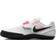 Nike Zoom Rotational 6 - White/Hyper Pink/Laser Orange/Black