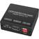 Nordic HDMI-EMU1 HDMI EDID Emulator HDMI - HDMI F-F