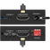 Nordic HDMI-EMU1 HDMI EDID Emulator HDMI - HDMI F-F