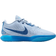 Nike LeBron XXI M - Light Armory Blue/Blue Hero/Glacier Blue/Court Blue