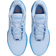 Nike LeBron XXI M - Light Armory Blue/Blue Hero/Glacier Blue/Court Blue