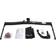 Westfalia Trailer Hitch for Audi A3 Sportback