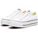 Converse Chuck Taylor All Star Lift Platform W - White/Black/White