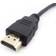 Nordic HDMI-411 1.4 HDMI - HDM Extension M-F 2m