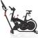 Bowflex Velocore 16i Exercise Bike