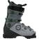 K2 Anthem 95 BOA Ski Boots 2025