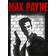 Max Payne (PC)