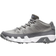 Nike Air Jordan 9 G M - Medium Grey/Cool Grey/White