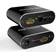 Nordic SGM-138 HDMI Converter HDMI - HDMI/Optical/3.5mm Adapter F-F
