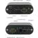 Nordic SGM-138 HDMI Converter HDMI - HDMI/Optical/3.5mm Adapter F-F