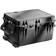 Pelican 1660 Protector Case