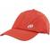 Bullpadel Sports Hat - Red