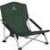 Arctic Tern Beach Chair - Green