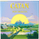 Catan New Energies