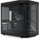 Hyte Y70 Dual Chamber Mid-Tower ATX Case