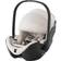 Britax Baby-Safe Pro