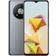 Zte Blade A73 5G 128GB Grey