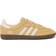 Adidas Samba OG - Oat/Wonder White/Gum