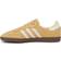 Adidas Samba OG - Oat/Wonder White/Gum