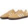 Adidas Samba OG - Oat/Wonder White/Gum