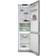 Miele KFN 4397 CD 125 Edition Rostfritt Stål
