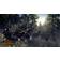 Total War WARHAMMER - The Grim and The Grave DLC (PC)