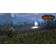 Total War WARHAMMER - The Grim and The Grave DLC (PC)