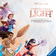 Ravensburger Cronache Della Luce IT 10822849