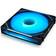 Lian Li UNI SL140 INF Reverse