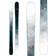 Rossignol Black Ops Rallybird Ti Skis 2022