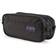 Jansport Large Pencil Case Black