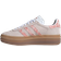 Adidas Gazelle Bold W - Putty Mauve/Wonder Clay/Cloud White