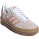 Adidas Gazelle Bold W - Putty Mauve/Wonder Clay/Cloud White