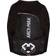 Arch Max Hydration Vest 12L - Black