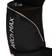 Arch Max Hydration Vest 12L - Black