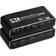 Nordic SGM-193 HDMI Matrix 2xHDMI - 2xHDMI/2xOptical/2x3.5mm Switch F-F