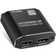Nordic SGM-151 HDMI - 2xHDMI 2.0b/Micro USB B Power Splitter F-F