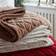 Lexington Quilted Bedspread Beige (240x160cm)