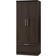 Sauder HomePlus Dakota Oak Storage Cabinet 29x71.1"