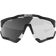 Scicon Aeroshade XL EY25011201