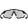 Scicon Aeroshade XL EY25011201