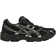 Asics Gel-1130 - Black/Pure Silver