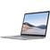 Microsoft Surface Laptop 4 Ryzen 7 8GB 256GB 15"