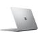 Microsoft Surface Laptop 4 Ryzen 7 8GB 256GB 15"