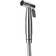 Brondell Cleanspa Handheld Bidet (CSL-40)