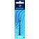 Schneider Express 735 Ballpoint Pen Refill Indelible B Black