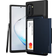 VRS Design Protective Case for Galaxy Note 10