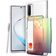 VRS Design Protective Case for Galaxy Note 10