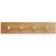Moud Home Rack Oak Klädkrok 50cm