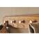 Moud Home Rack Oak Klädkrok 50cm